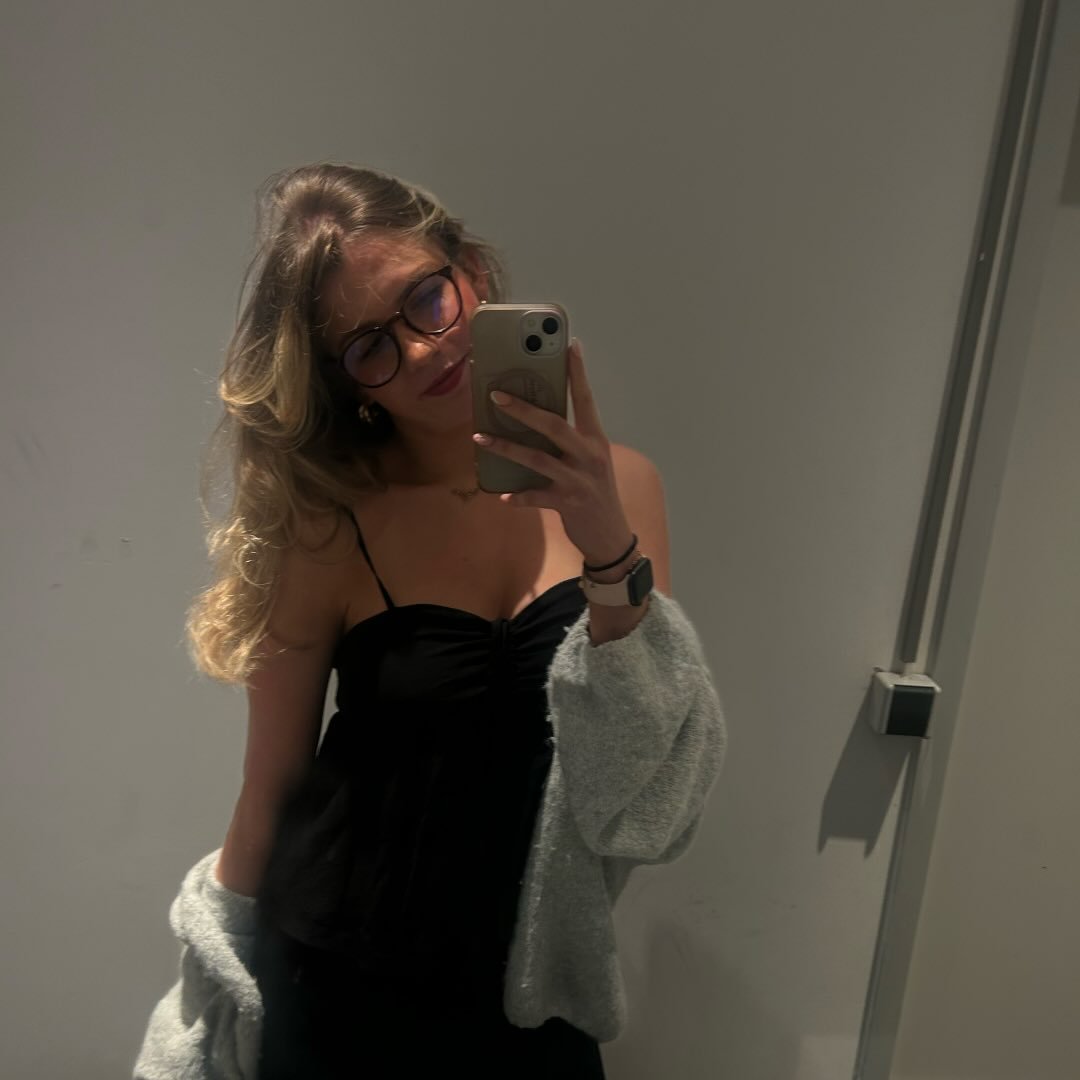 Instagram Profilbild von natalie.klt