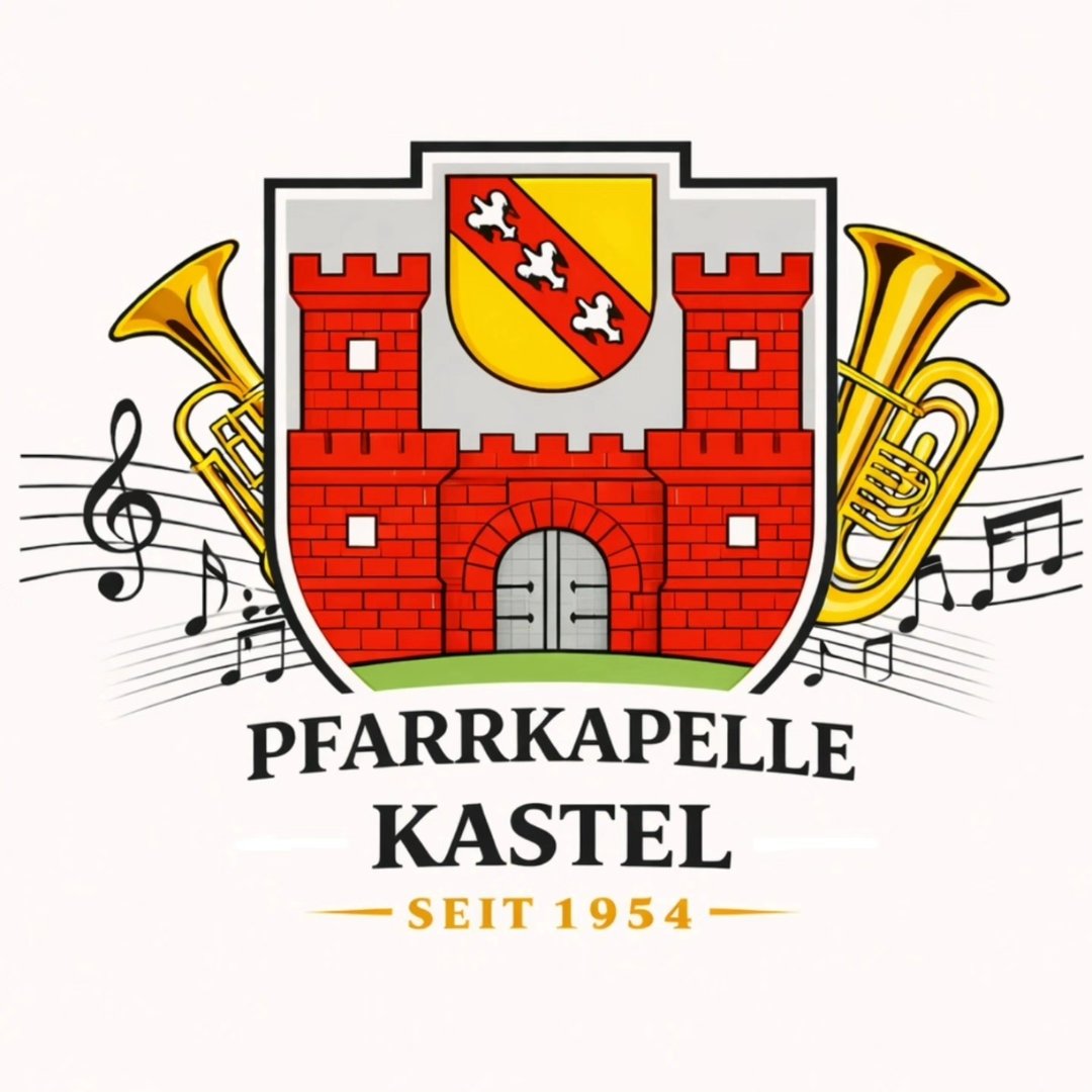 Instagram Profilbild von pfarrkapelle_kastel