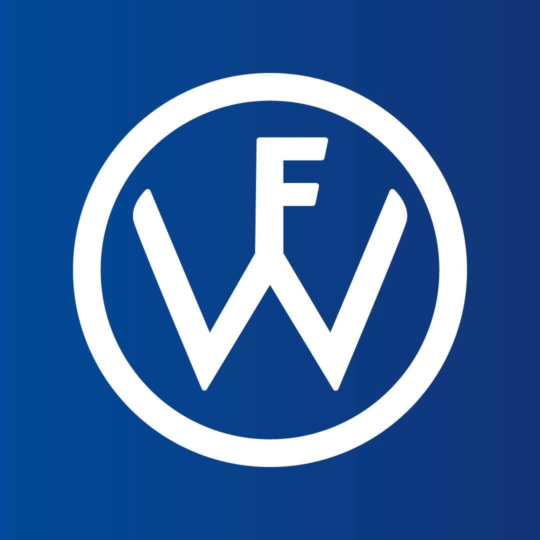 Instagram Profilbild von fritzwintereisengiesserei