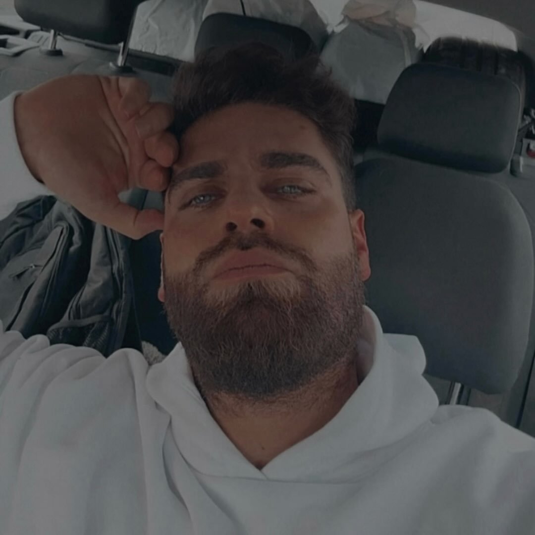 Instagram Profilbild von frkn.yzc