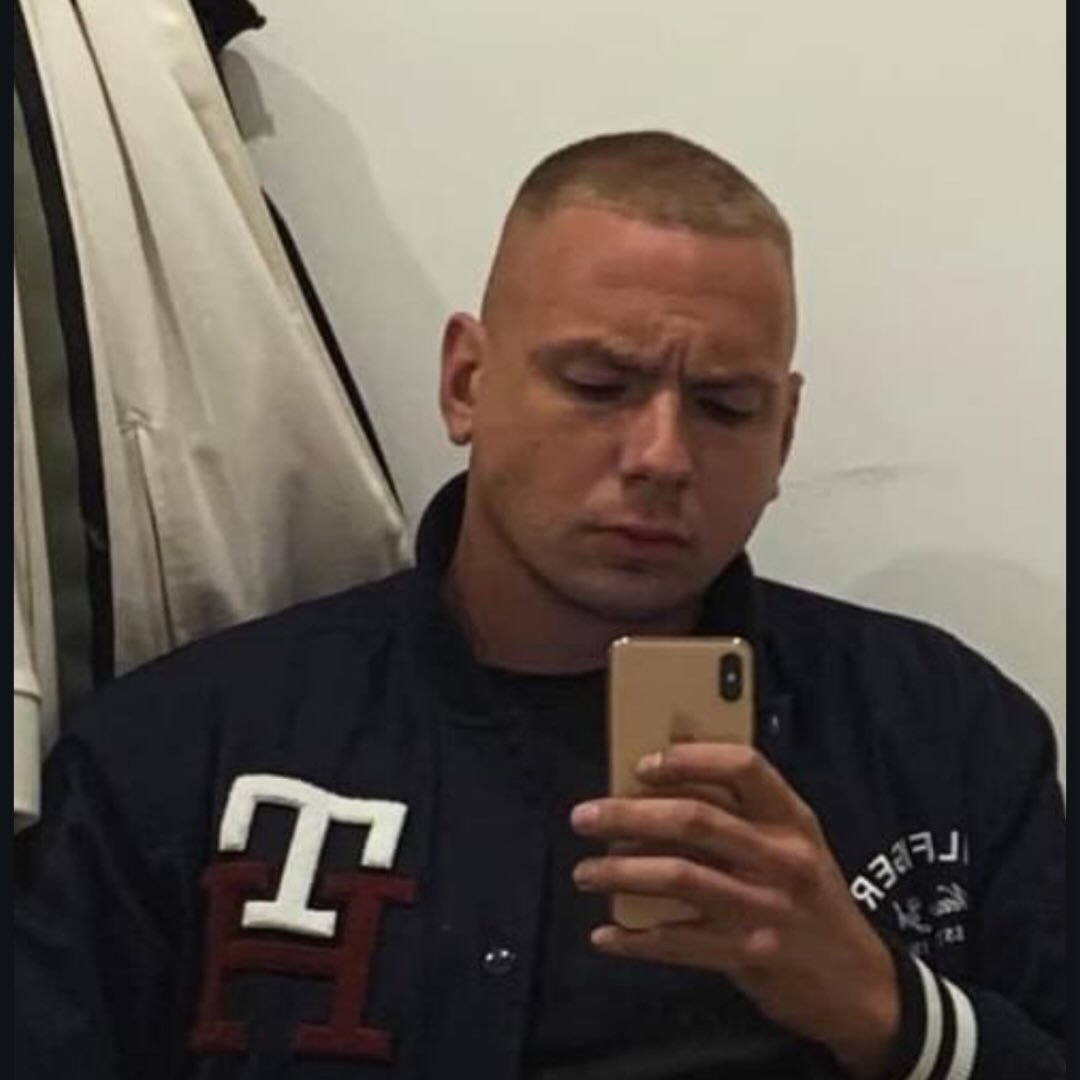 Instagram Profilbild von jrmy_stk
