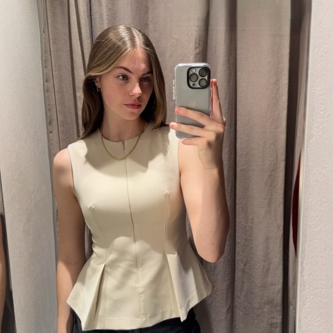 Instagram Profilbild von rici.stb