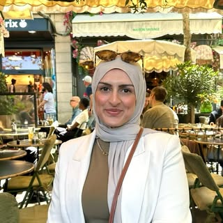Instagram Profilbild von esra_bt