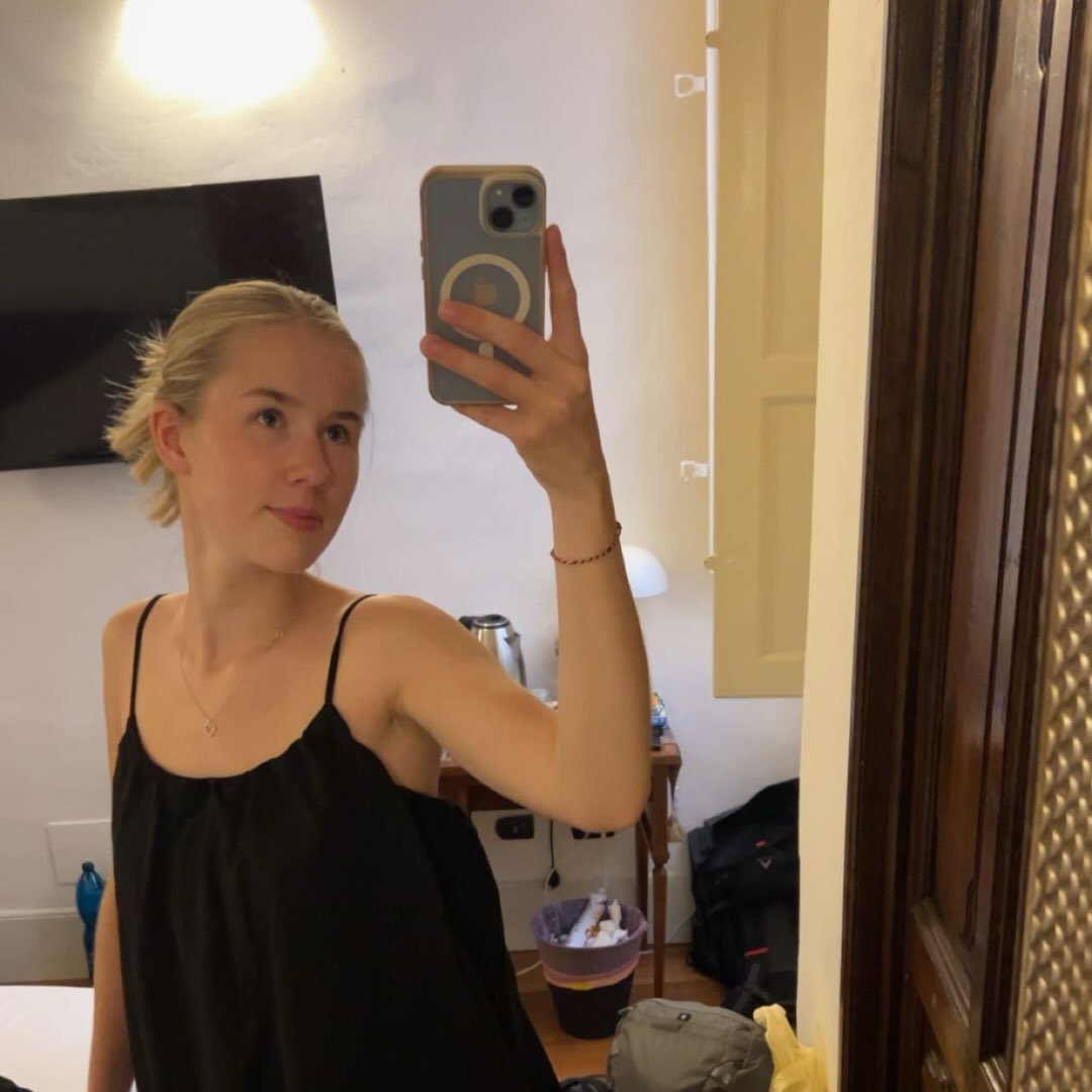 Instagram Profilbild von maiken.grbn
