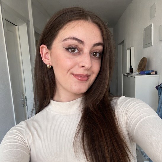 Instagram Profilbild von shkvrte
