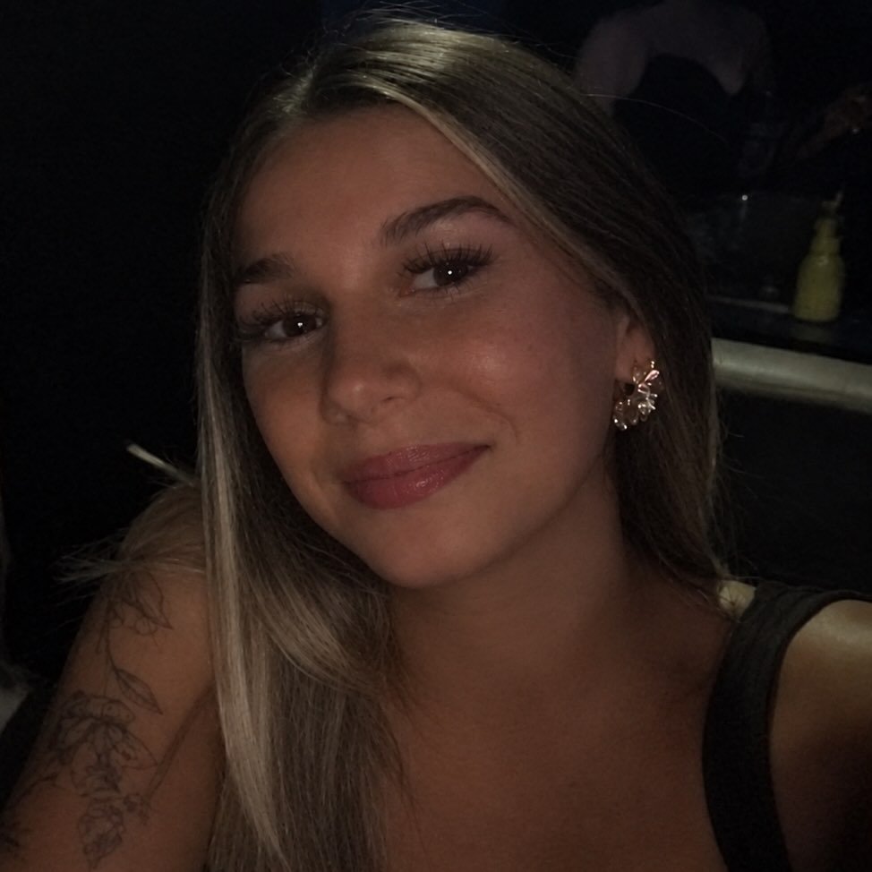 Instagram Profilbild von julijana.27