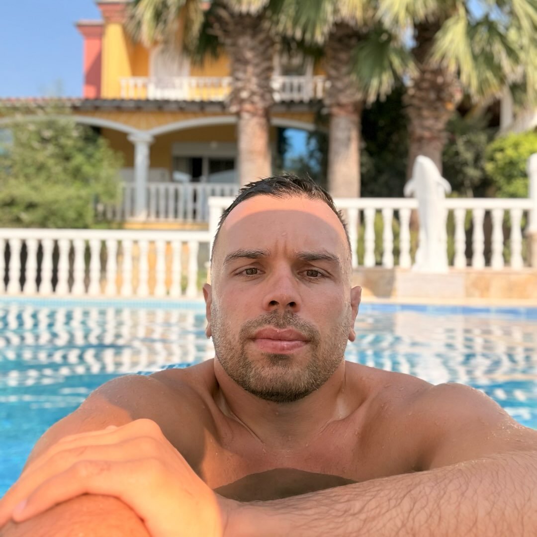 Instagram Profilbild von xandlly