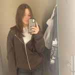 Instagram Profilbild von ronja_bsf