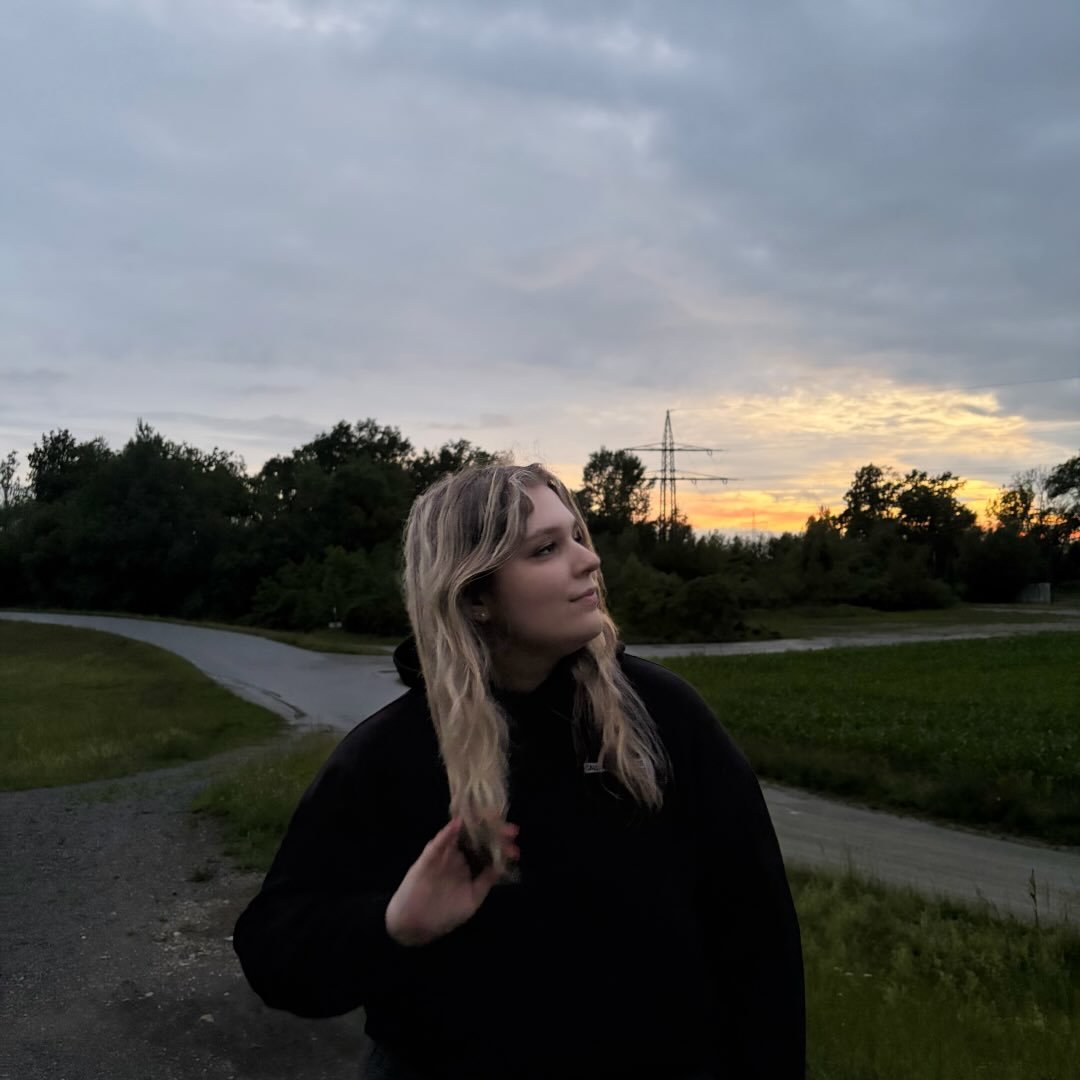 Instagram Profilbild von _nina_bm_
