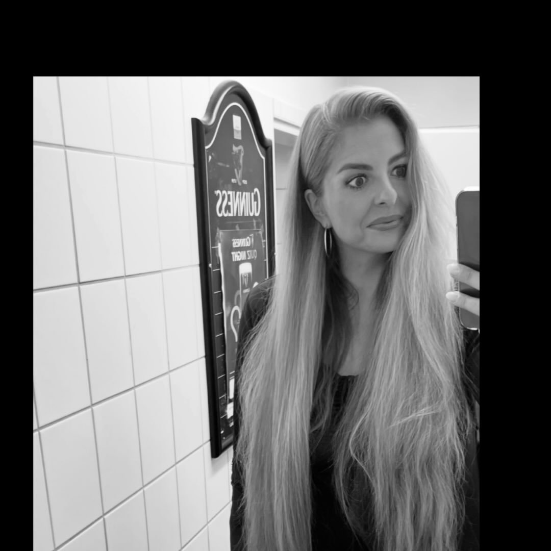 Instagram Profilbild von larakovaa