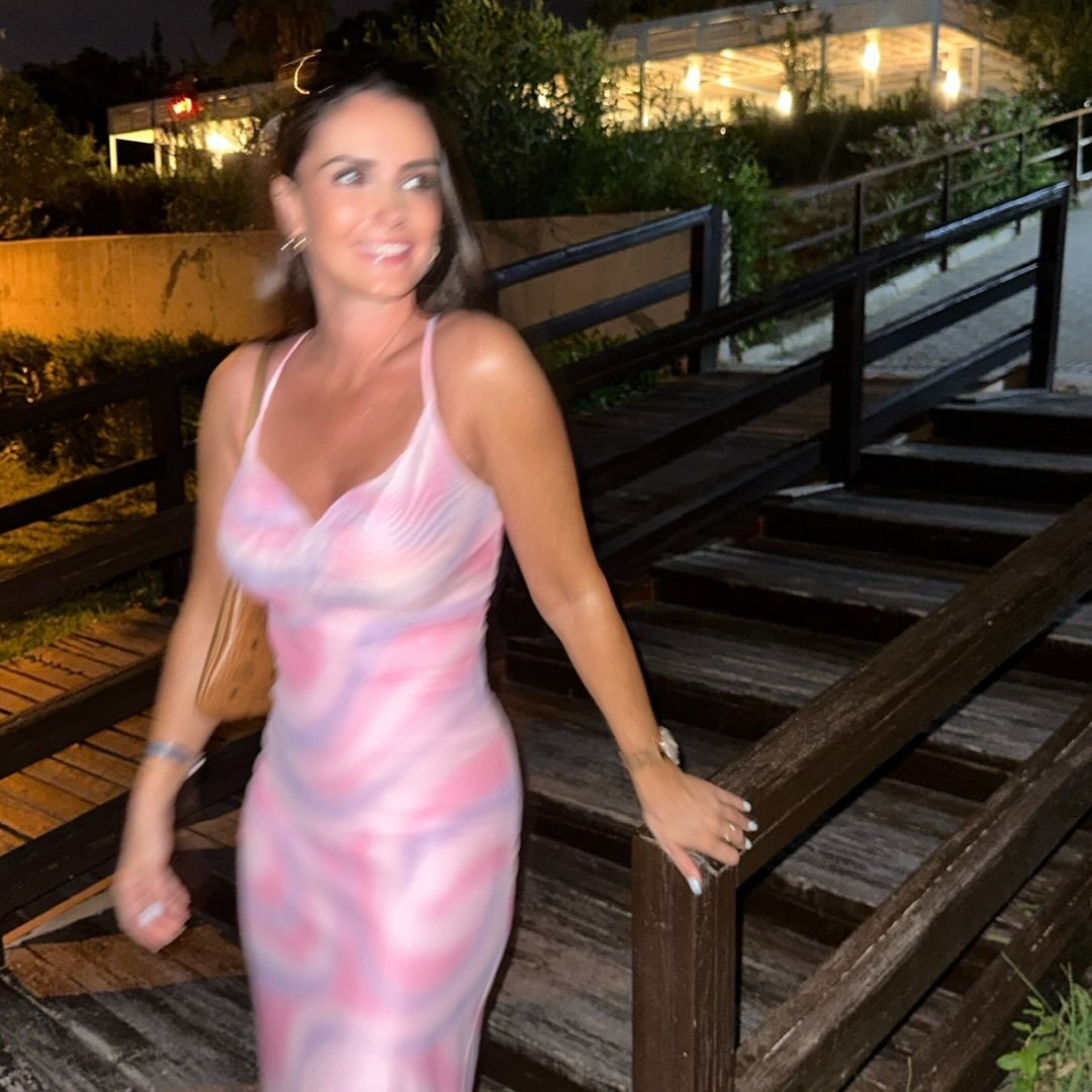 Instagram Profilbild von chiara.pilar