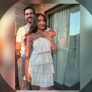 Instagram Profilbild von ja.dmo