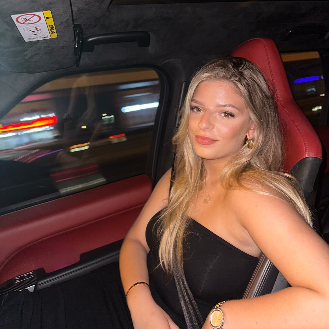 Instagram Profilbild von emine.cj