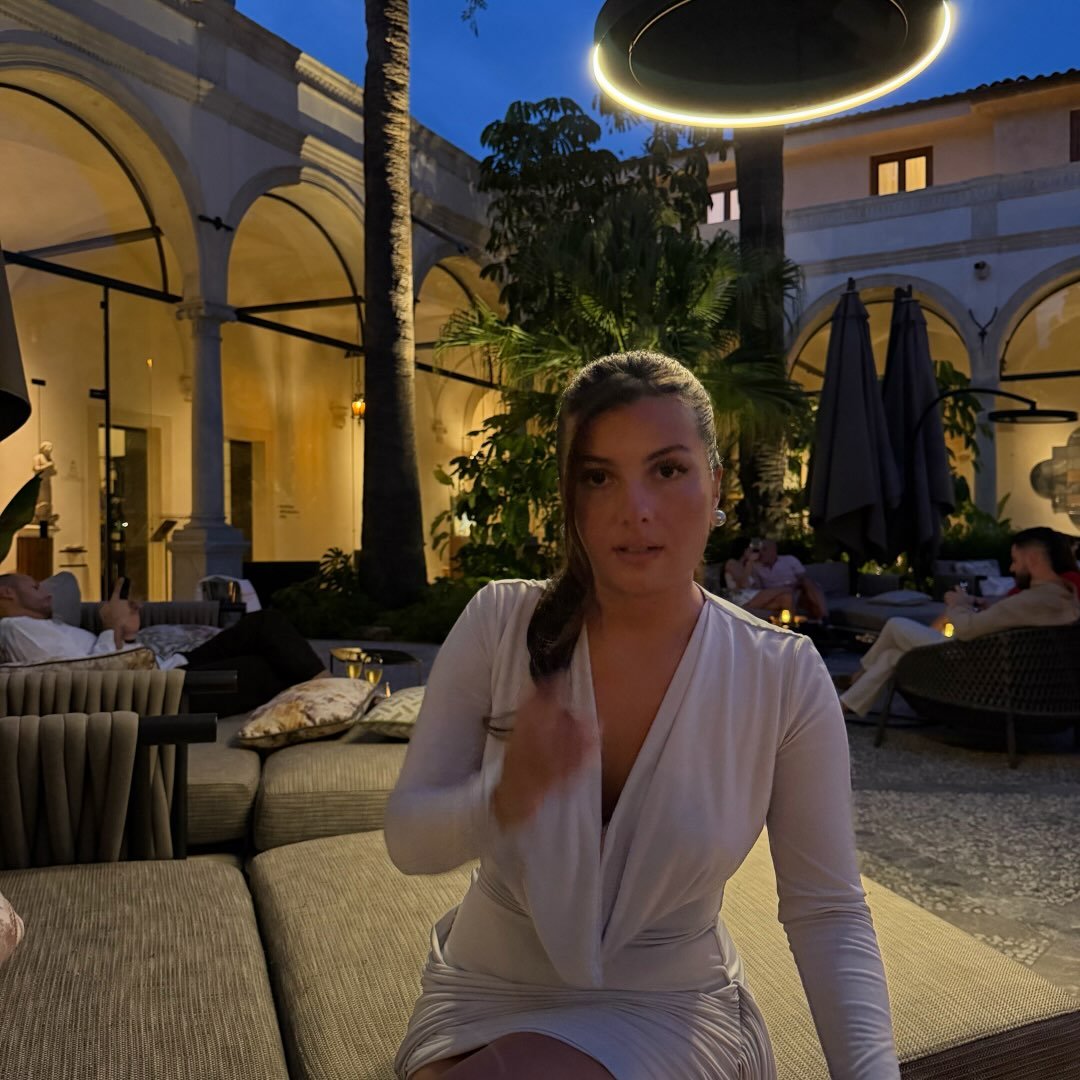 Instagram Profilbild von cansuu.do