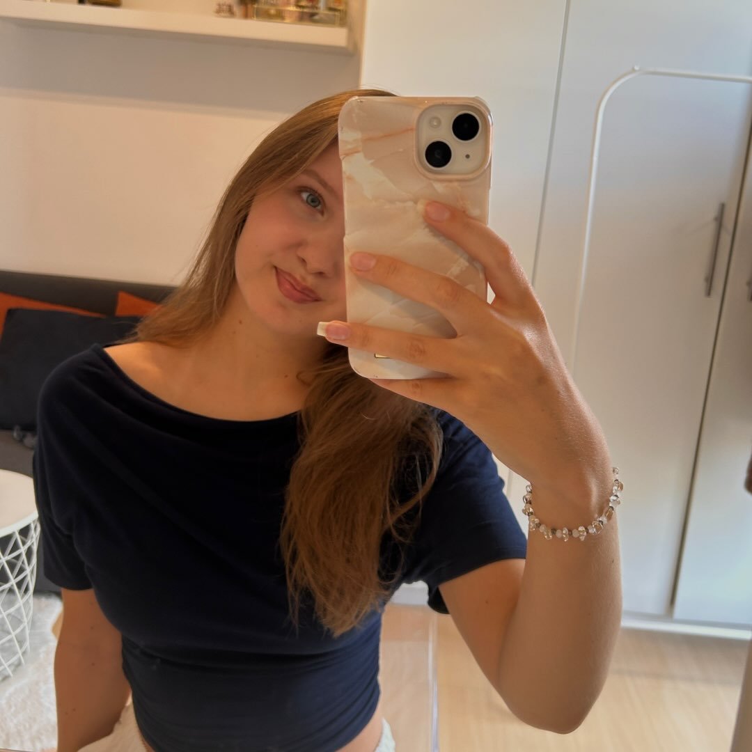 Instagram Profilbild von yvonne.006