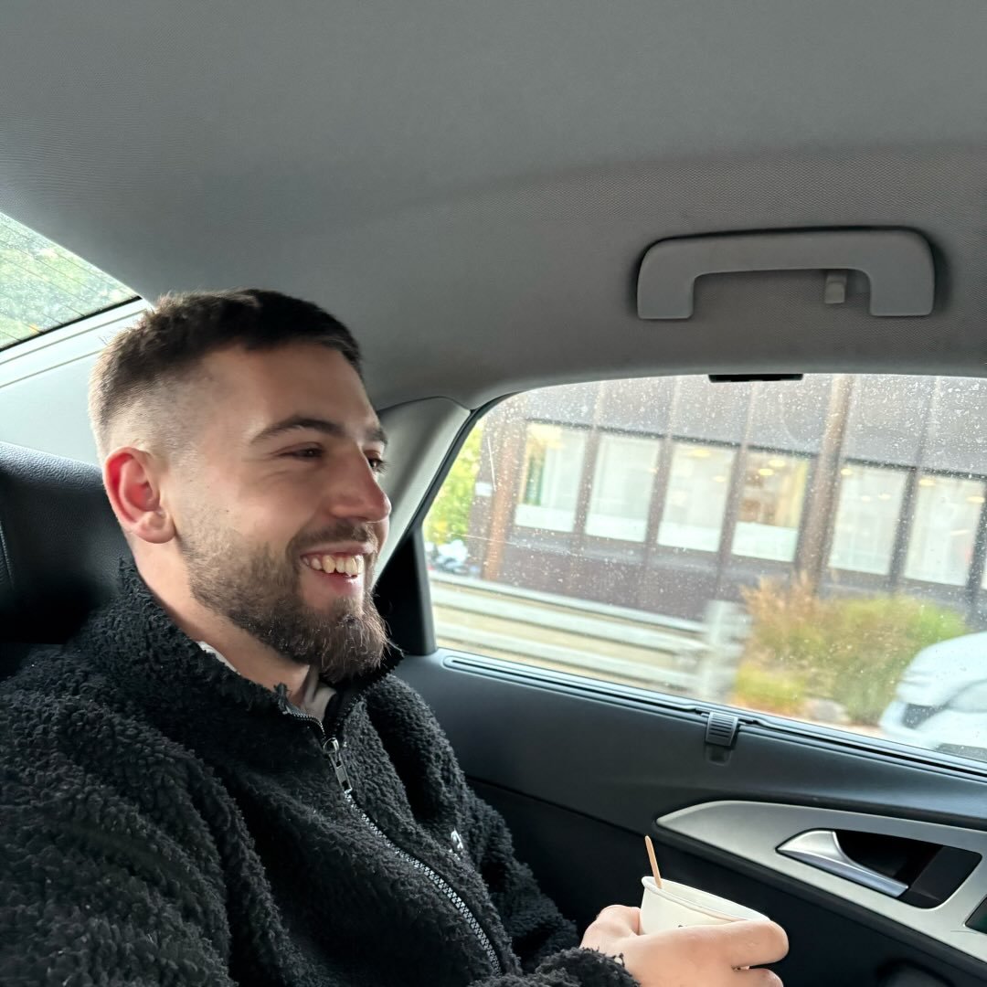 Instagram Profilbild von erjonmziu1
