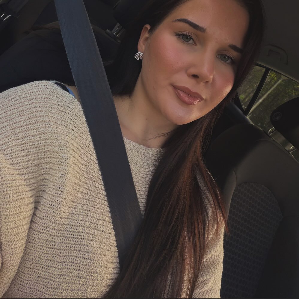 Instagram Profilbild von aeknnn_