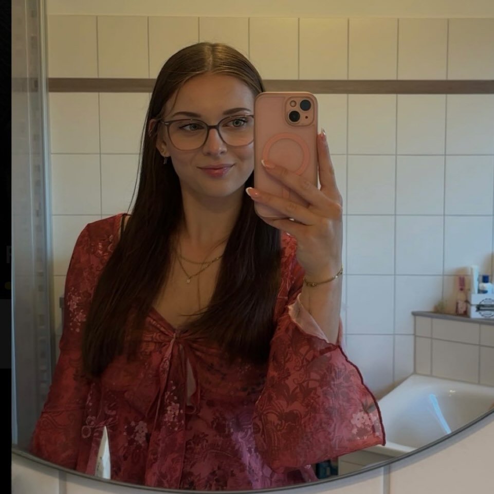 Instagram Profilbild von _emma.tom_