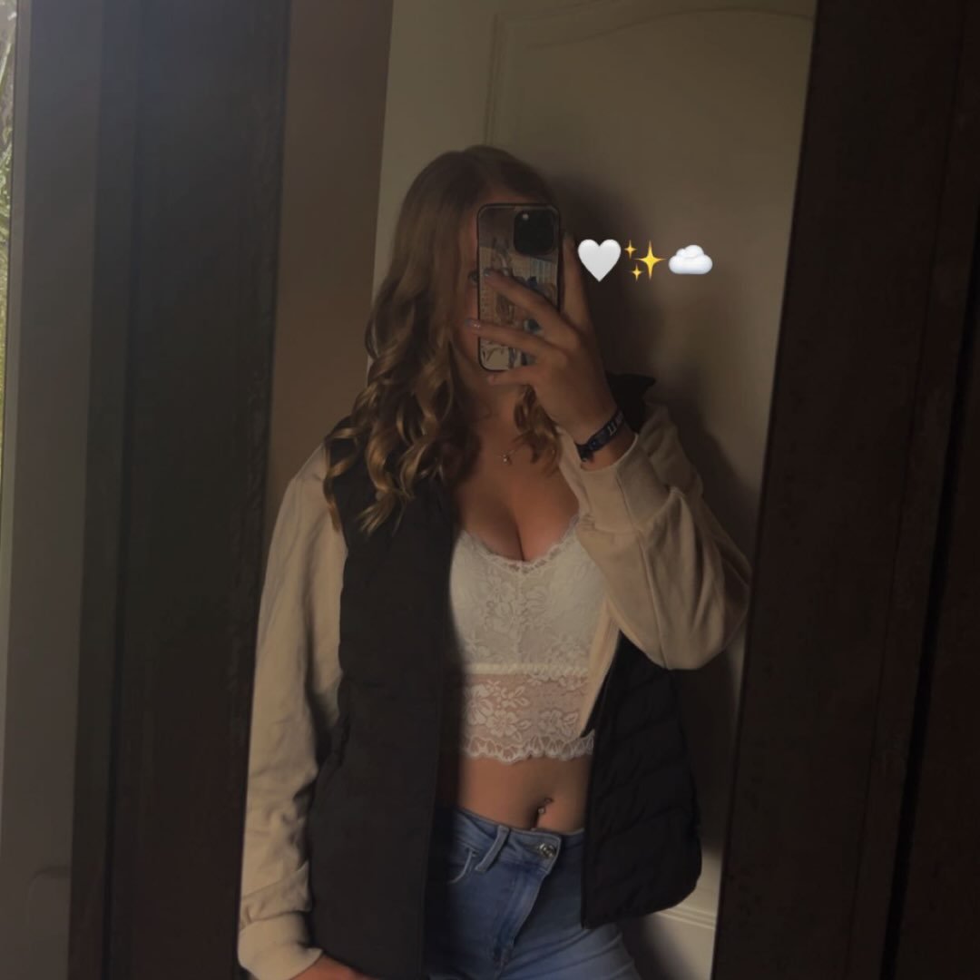 Instagram Profilbild von letiziaklm