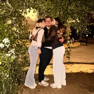 Instagram Profilbild von die.3er.wg