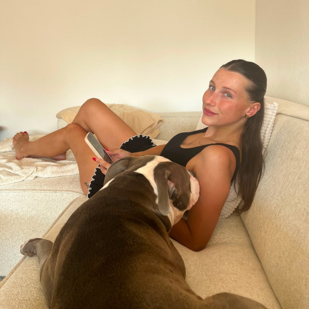 Instagram Profilbild von mi.scl