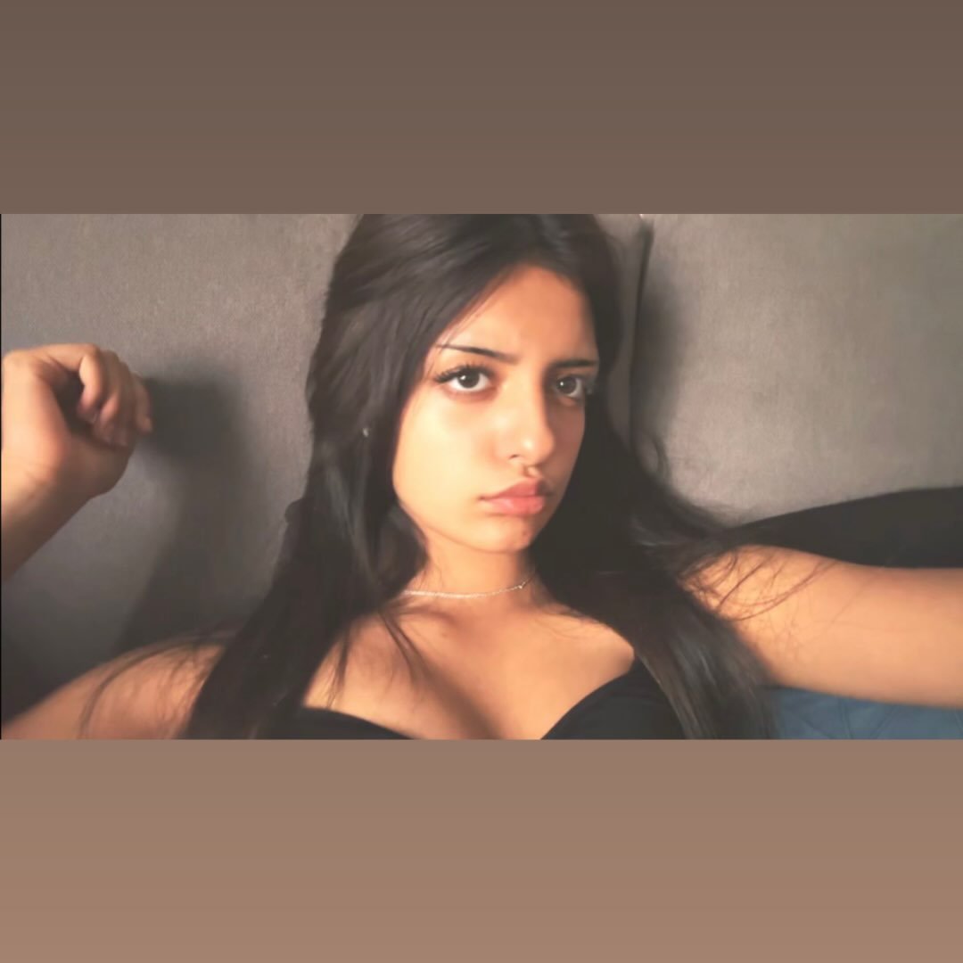 Instagram Profilbild von mirayadesanctis_