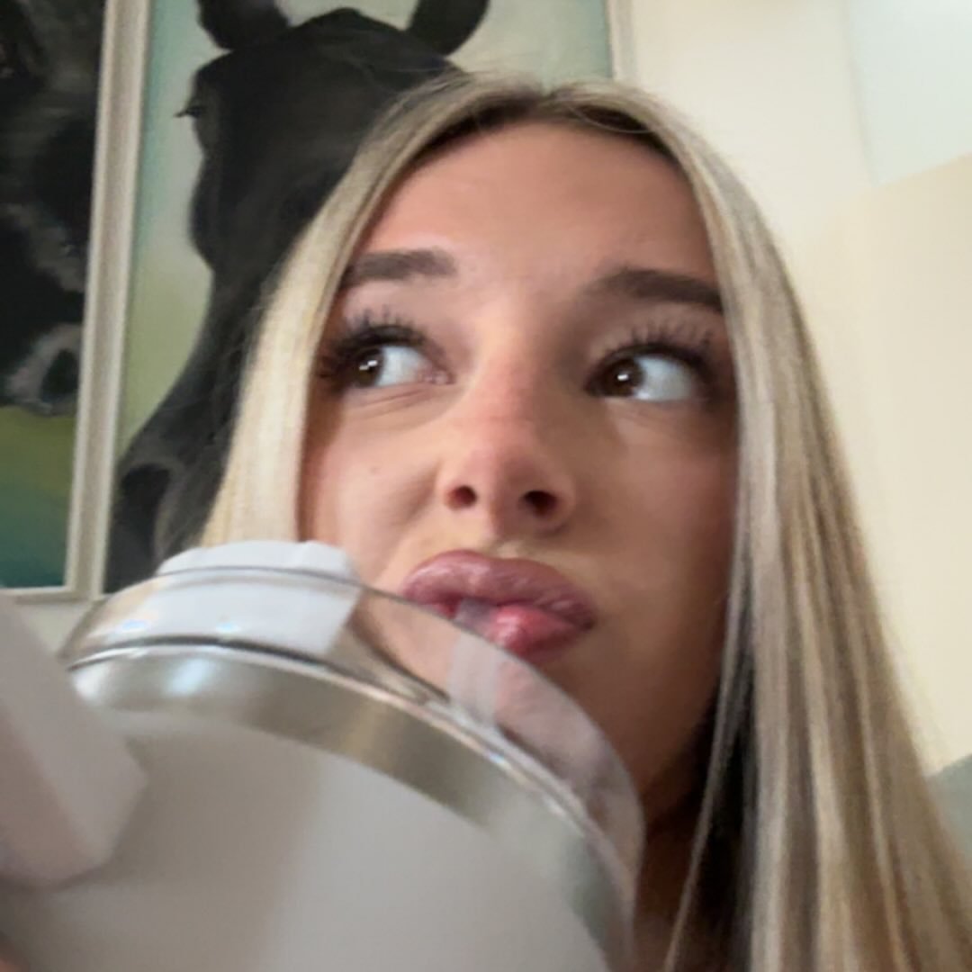 Instagram Profilbild von tilde._privatissimo