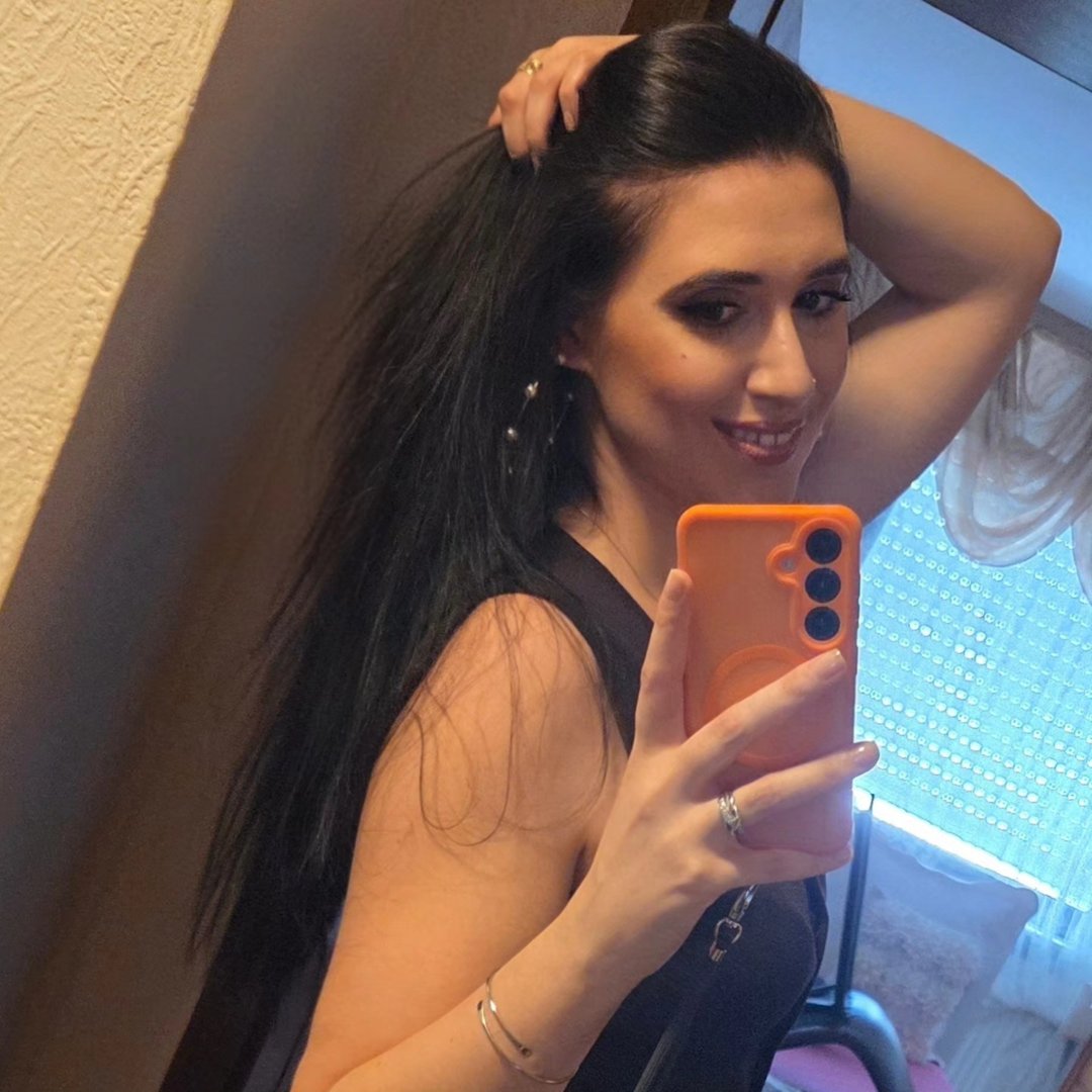 Instagram Profilbild von its.evakii