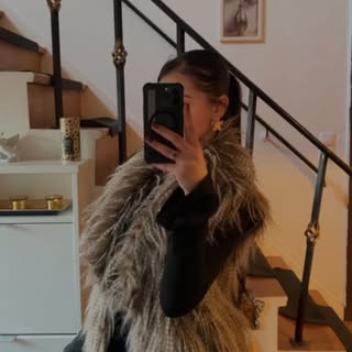 Instagram Profilbild von dima_irq963