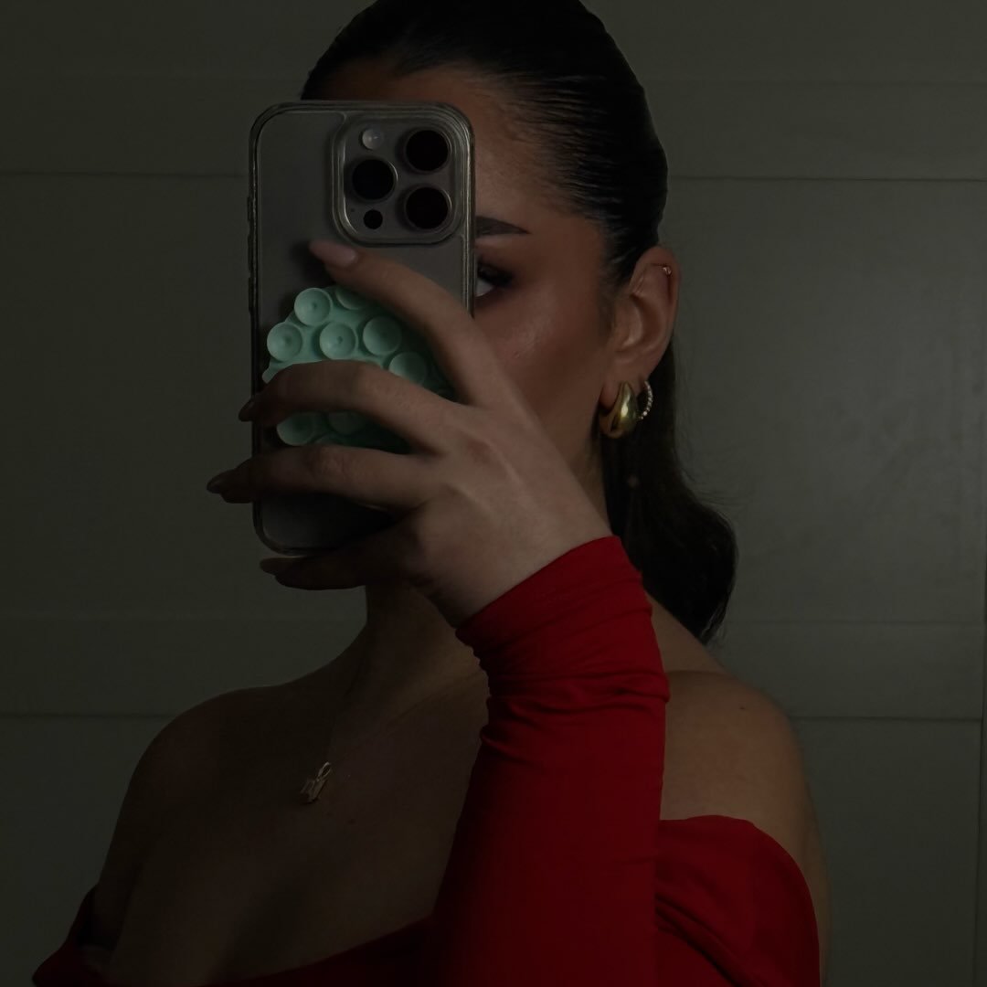 Instagram Profilbild von dam1a.dz