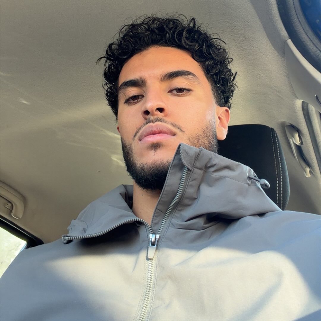 Instagram Profilbild von zak__mjb