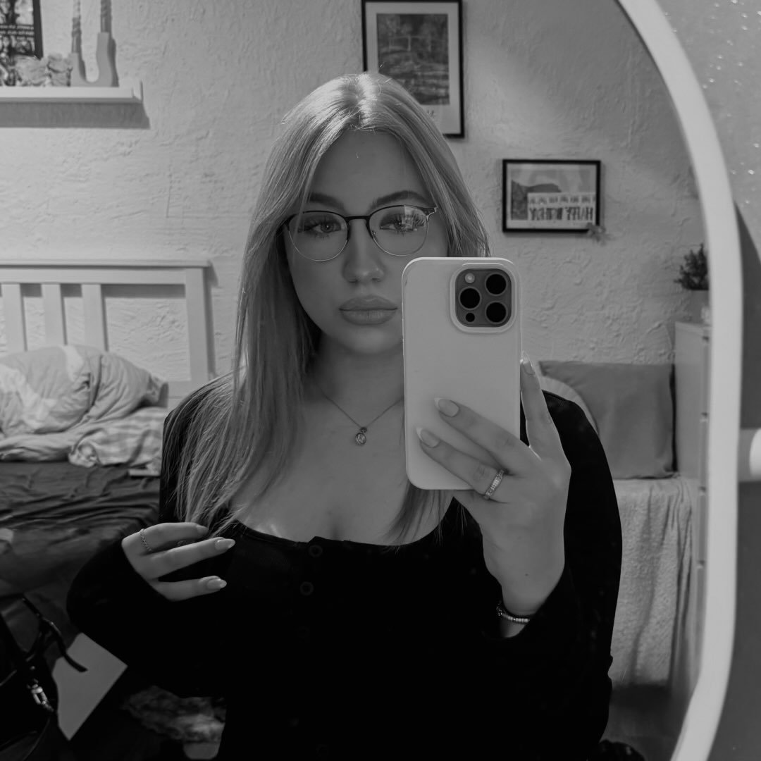 Instagram Profilbild von leonie.zwnkr