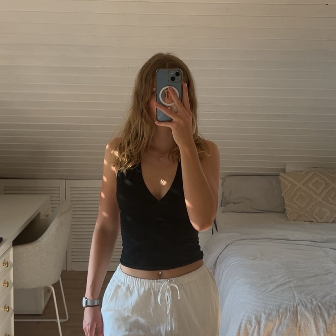 Instagram Profilbild von isabell.wxll