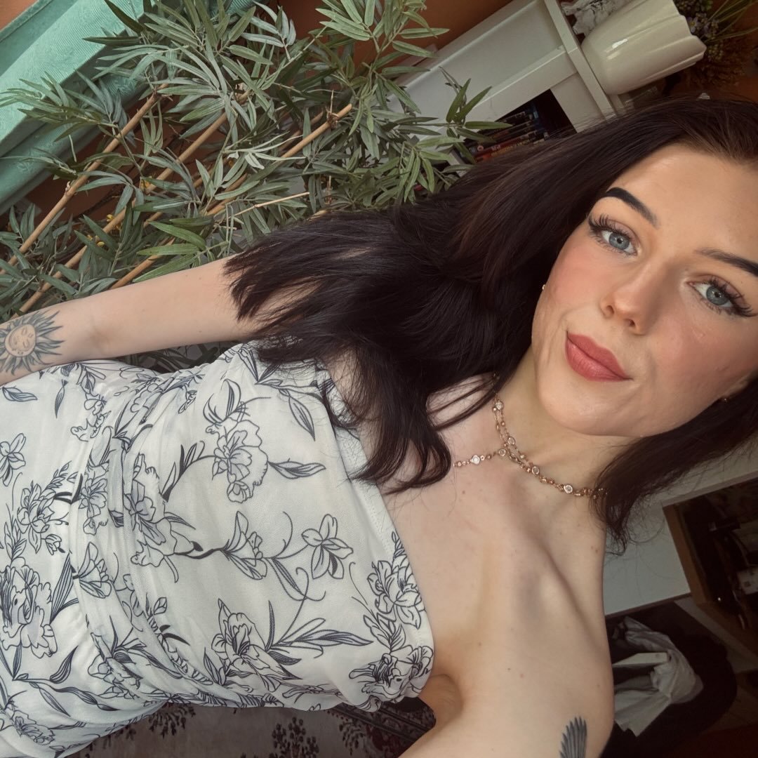 Instagram Profilbild von sterneoderhaeuser