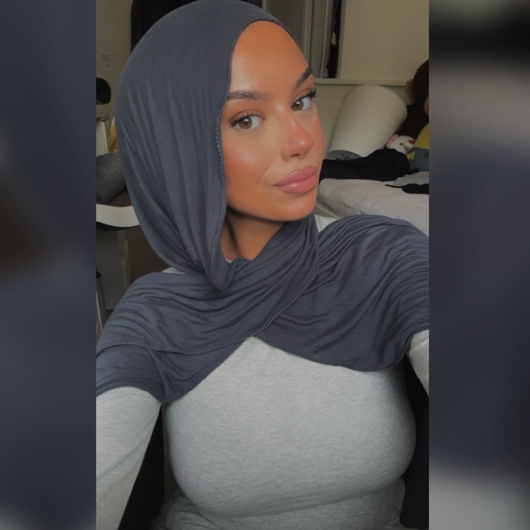Instagram Profilbild von tuaanaa43_