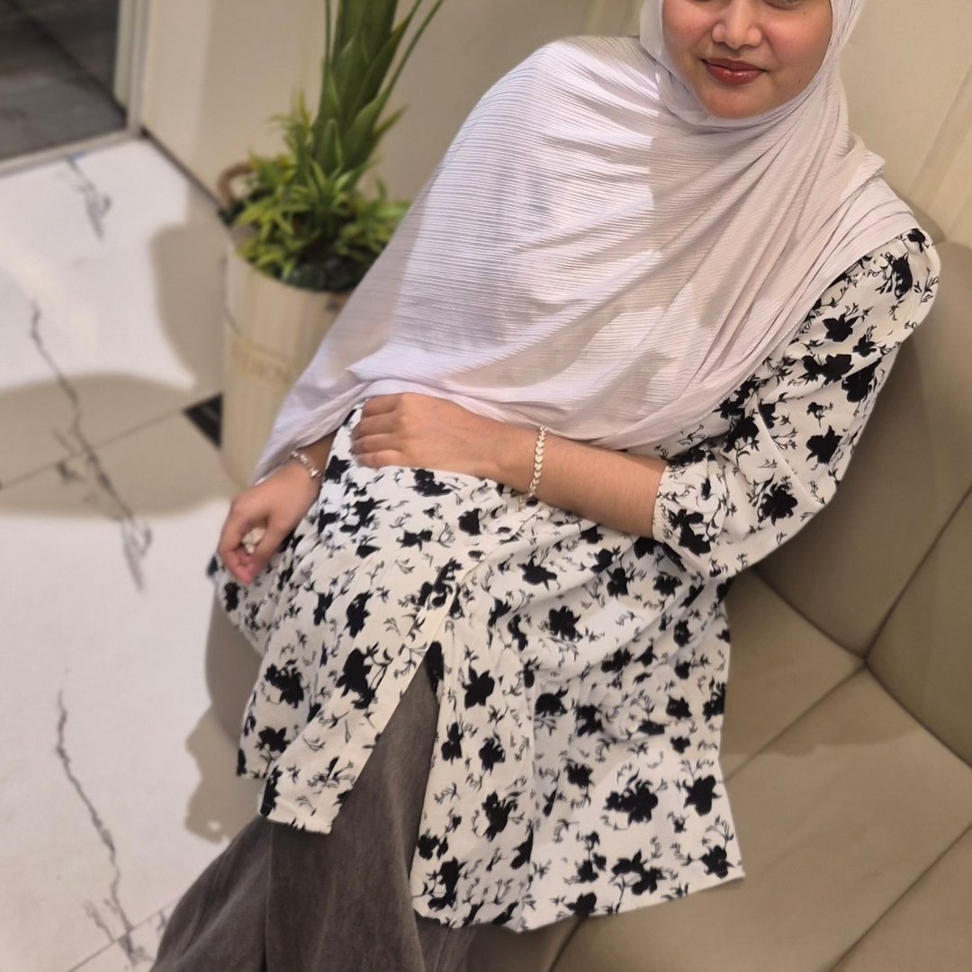 Instagram Profilbild von yjisarah