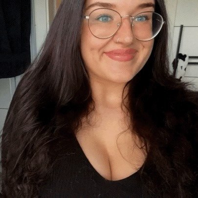 Instagram Profilbild von chalalalaleen