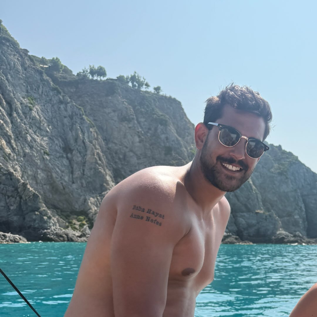 Instagram Profilbild von tolga1.k