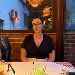 Instagram Profilbild von radenkovicca