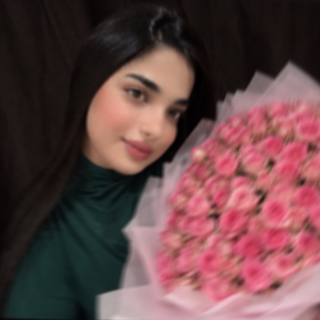 Instagram Profilbild von hanabarzaniiiii