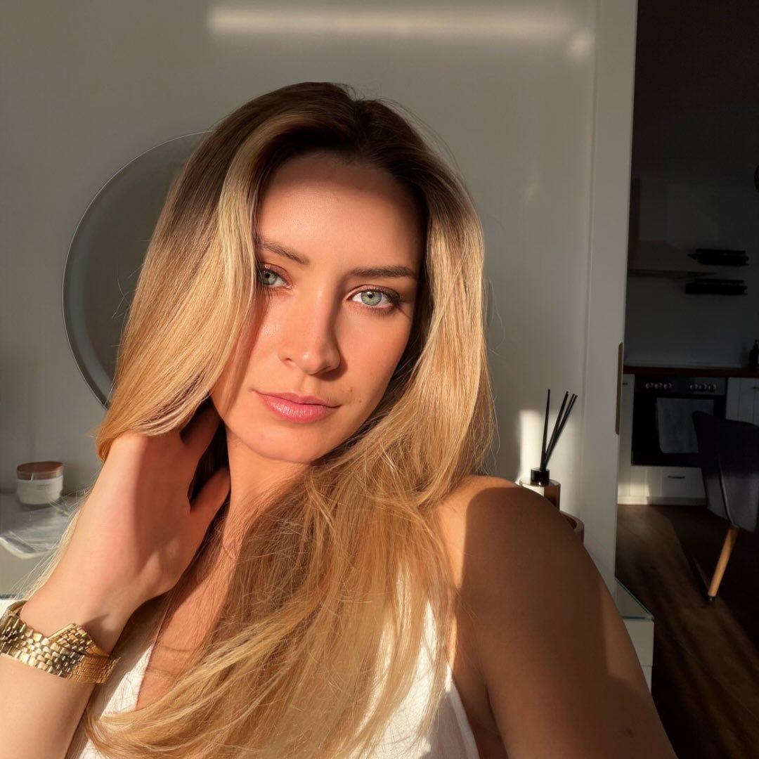 Instagram Profilbild von lara.rsxk