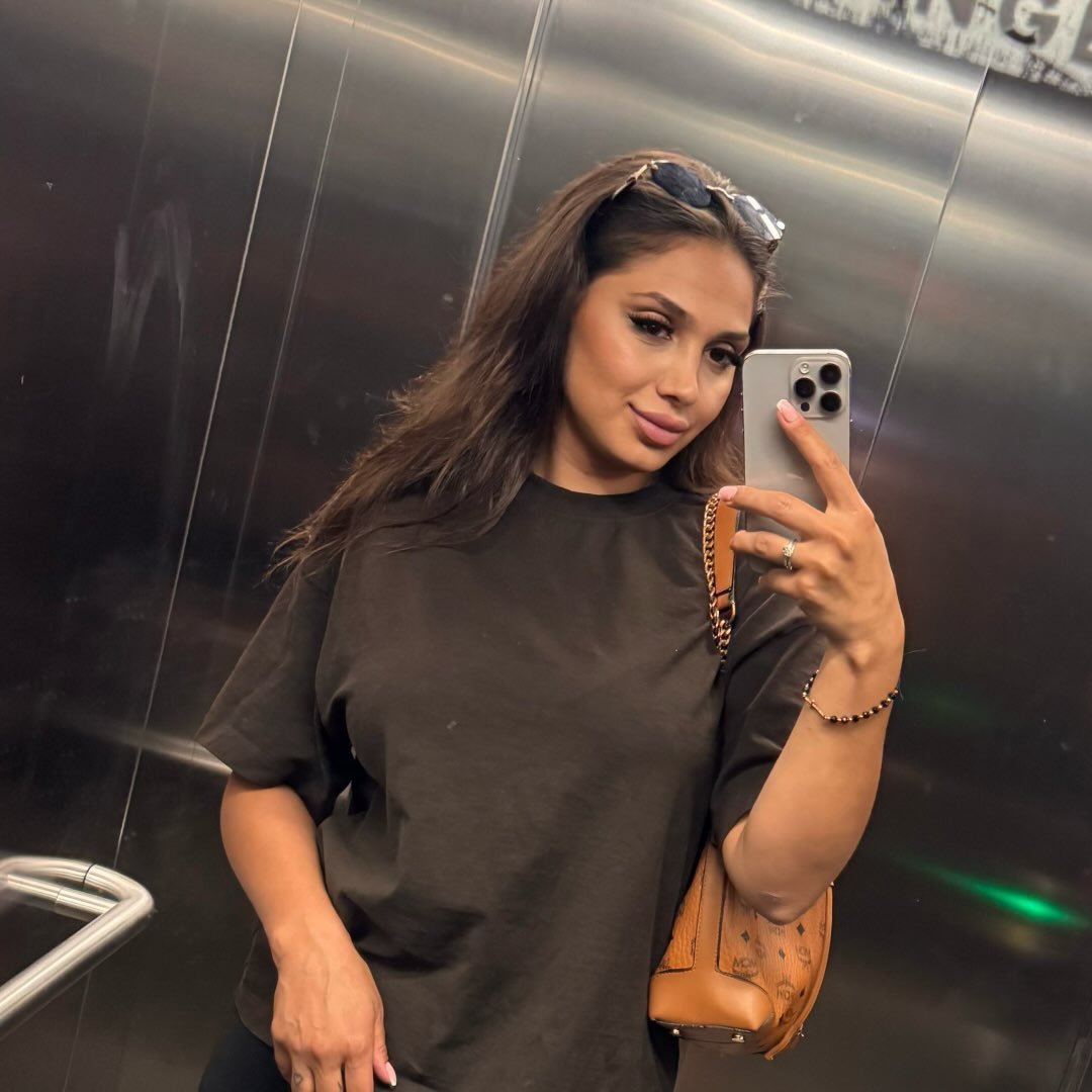 Instagram Profilbild von ga.bri.ela90
