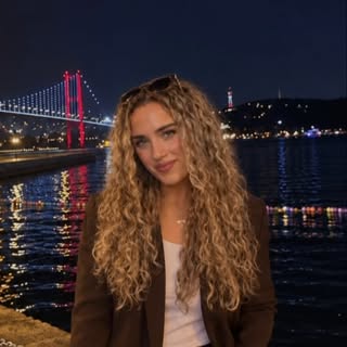 Instagram Profilbild von _songuelx