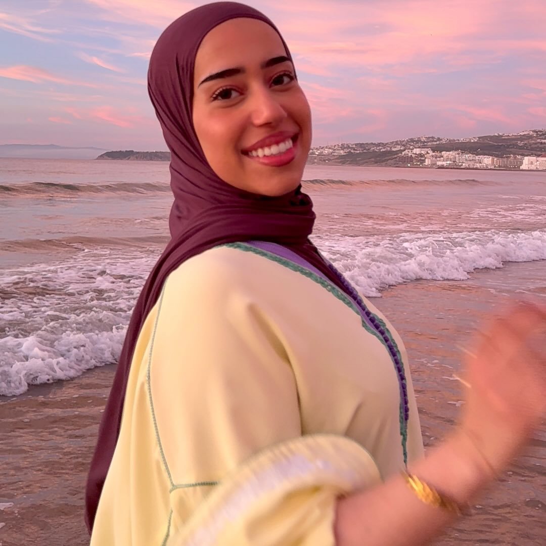 Instagram Profilbild von ban_qaysi