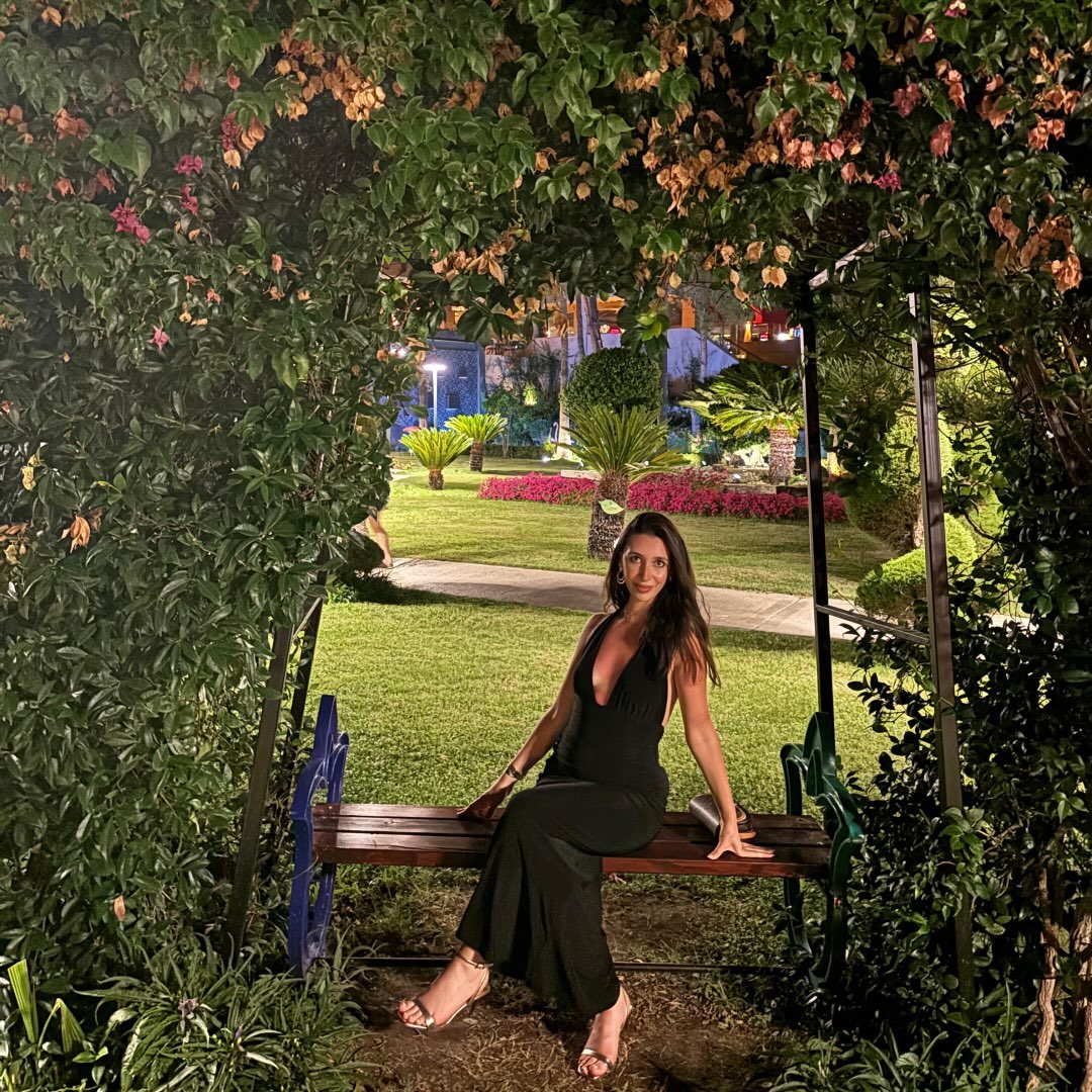 Instagram Profilbild von aleynaasenolll