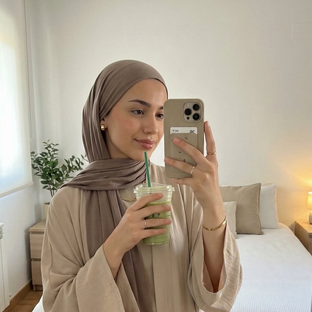 Instagram Profilbild von hola.sude
