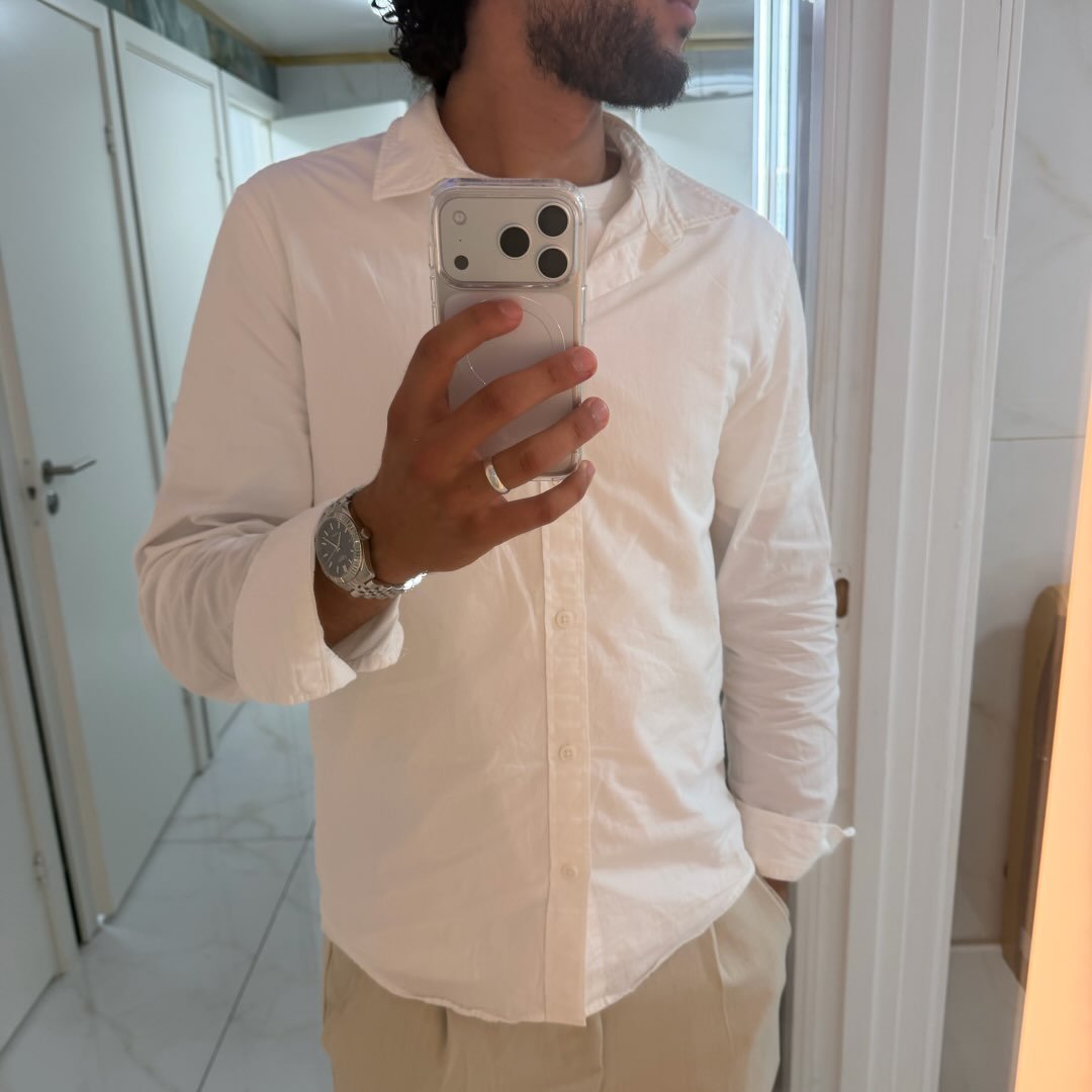 Instagram Profilbild von mb.riffi