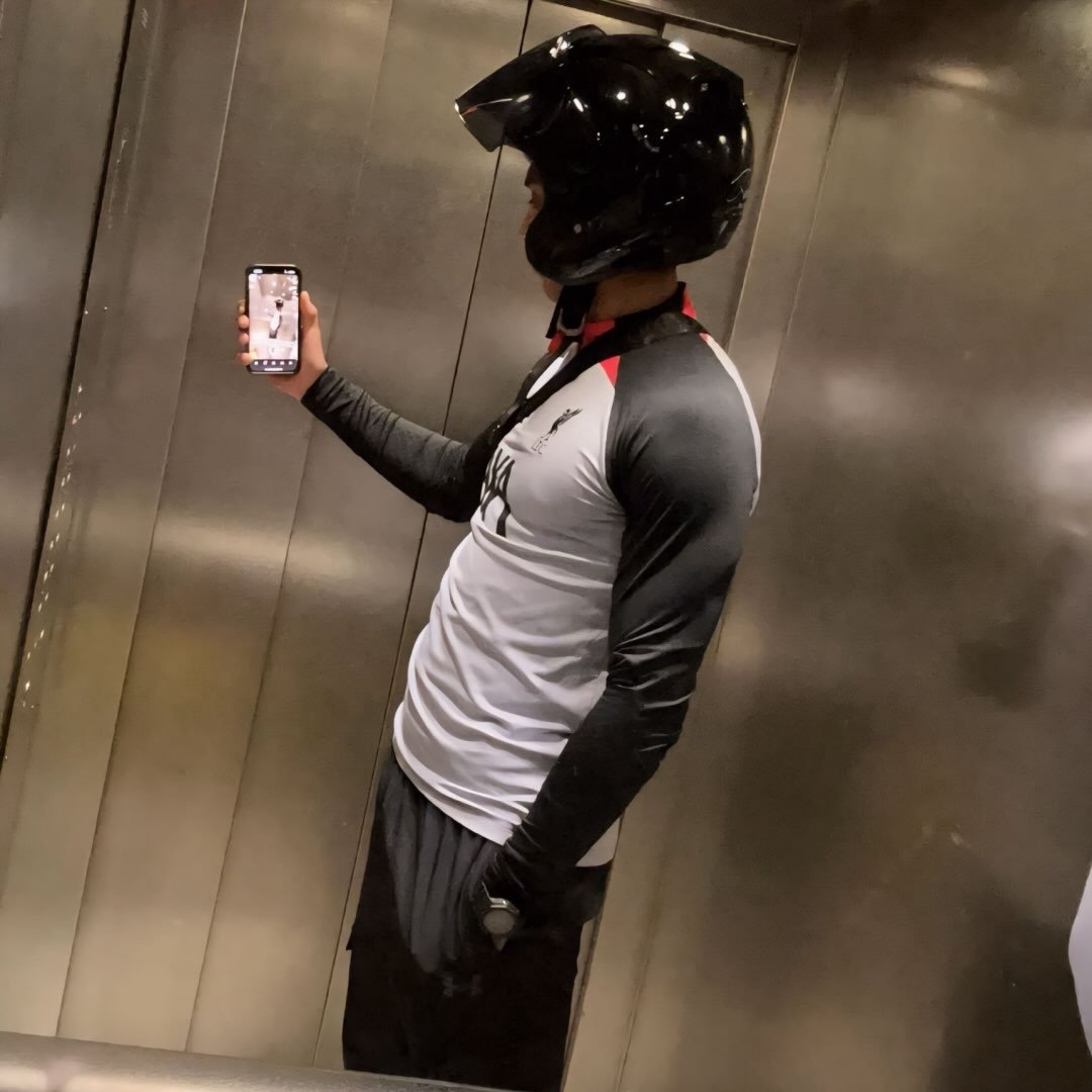 Instagram Profilbild von ichk_99