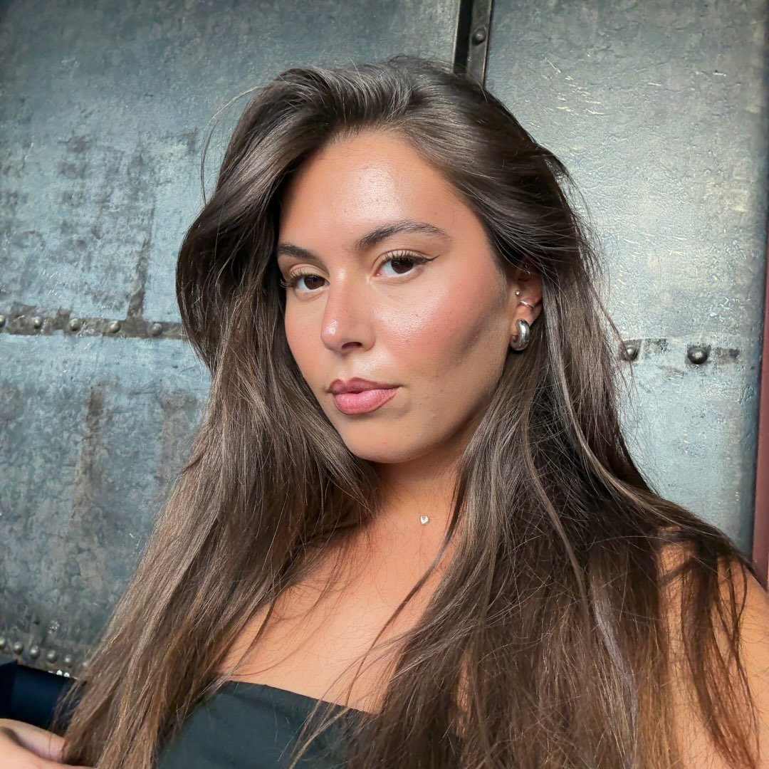 Instagram Profilbild von buesraax__