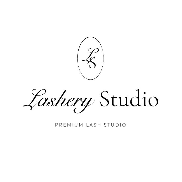 Instagram Profilbild von lasherystudio.belgrade